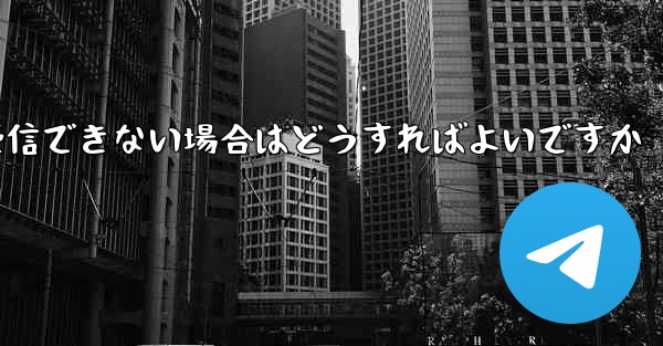 Paper PlaneでSMS認証が受信できない場合はどうすればよいですか