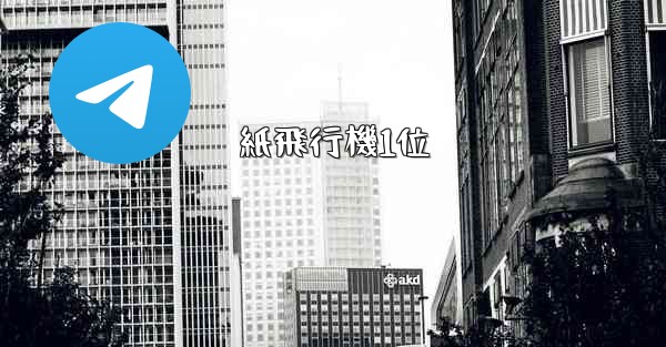紙飛行機1位