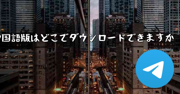 Simple Airplane の中国語版はどこでダウンロードできますか