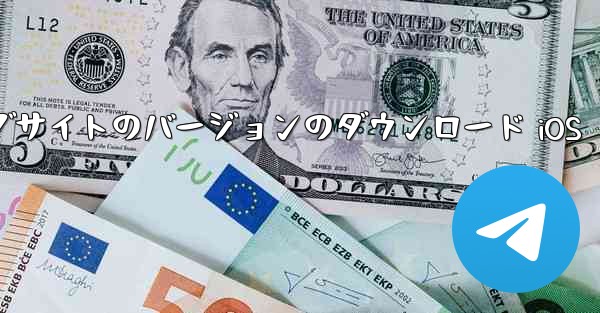 飛行機の中国語公式ウェブサイトのバージョンのダウンロード iOS