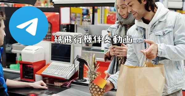 紙飛行機伴奏動画