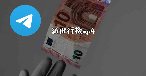 紙飛行機mp4