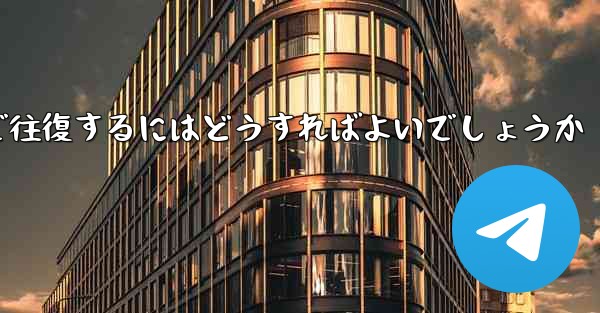 スイングプレーンを 100 割引で往復するにはどうすればよいでしょうか