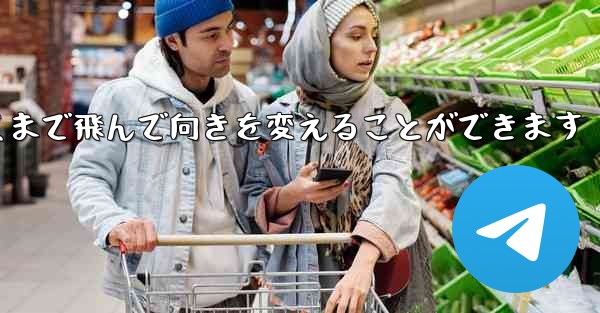 折りたたみ飛行機は遠くまで飛んで向きを変えることができます