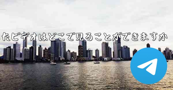 Small Plane のダウンロードしたビデオはどこで見ることができますか