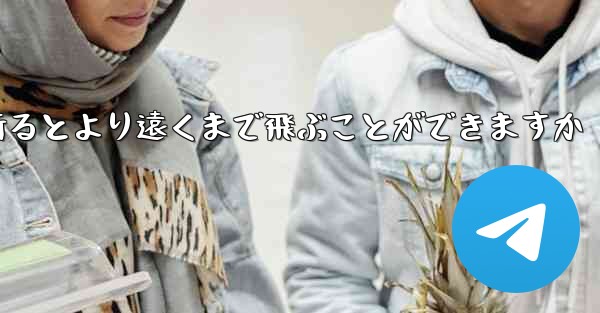 どのような紙飛行機を折るとより遠くまで飛ぶことができますか