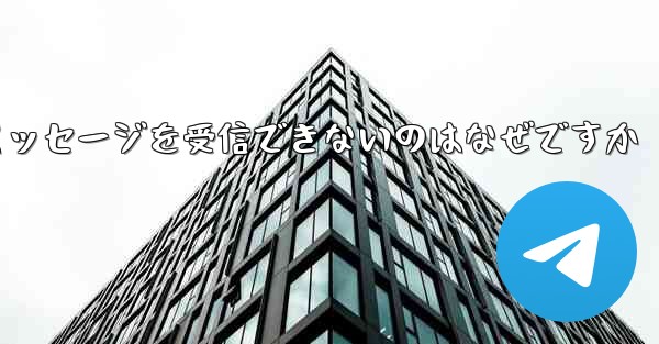 Paper Plane が確認テキスト メッセージを受信できないのはなぜですか
