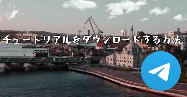 Android で飛行機のビデオチュートリアルをダウンロードする方法
