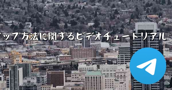 PC 用の中国語版 Paper Plane のセットアップ方法に関するビデオチュートリアル