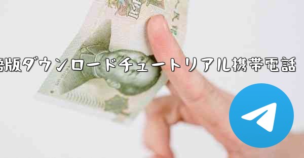 シンプルな飛行機中国語版ダウンロードチュートリアル携帯電話