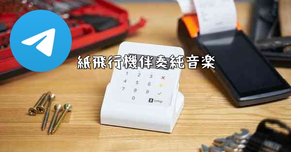 紙飛行機伴奏純音楽
