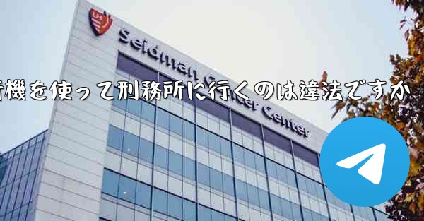 中国で紙飛行機を使って刑務所に行くのは違法ですか