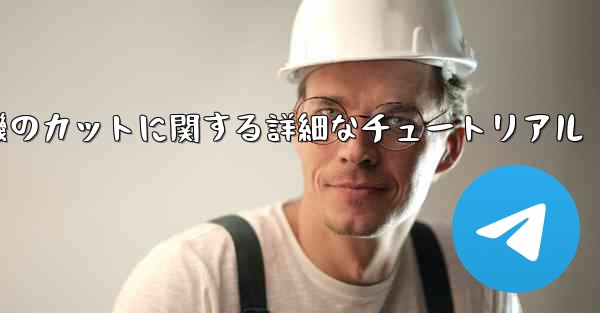 ティッシュペーパー飛行機のカットに関する詳細なチュートリアル