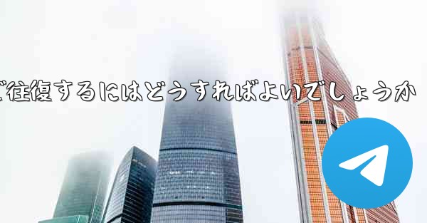 スイングプレーンを 100 割引で往復するにはどうすればよいでしょうか