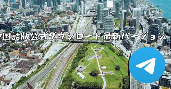 飛行機中国語版公式ダウンロード最新バージョン