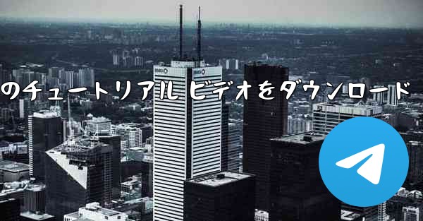 Android 携帯電話で航空機のチュートリアル ビデオをダウンロード