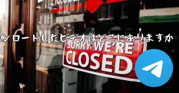 Little Plane がダウンロードしたビデオはどこにありますか