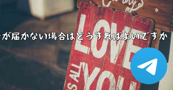 Paper Planeの携帯電話番号が届かない場合はどうすればよいですか