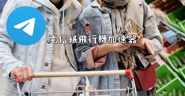 電信紙飛行機加速器