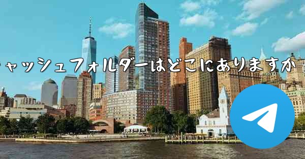紙飛行機のキャッシュフォルダーはどこにありますか