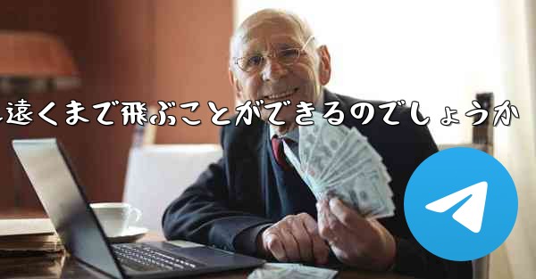 折り紙飛行機はどうすれば最も遠くまで飛ぶことができるのでしょうか