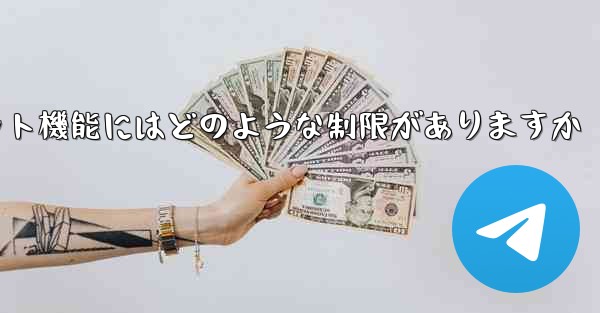 Paper Planeのプライベートチャット機能にはどのような制限がありますか