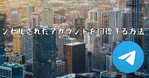 Paper Planeのキャンセルされたアカウントを回復する方法