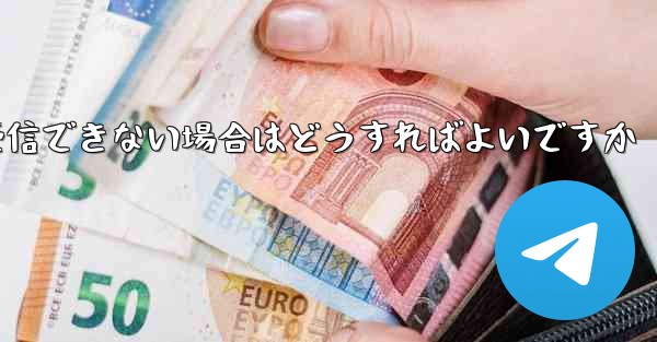 Paper Plane が認証テキスト メッセージを受信できない場合はどうすればよいですか