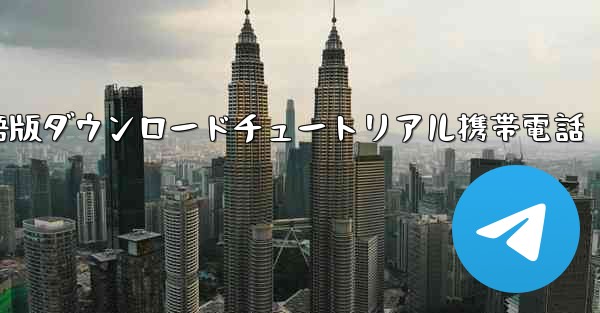 シンプルな飛行機中国語版ダウンロードチュートリアル携帯電話