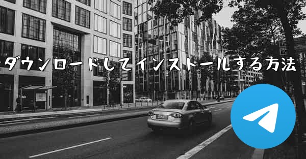 Airplane Apple の中国語版をダウンロードしてインストールする方法